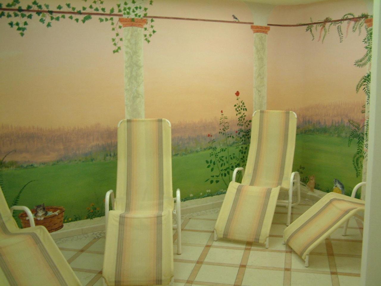 Hotel Cova Pellizzano Esterno foto