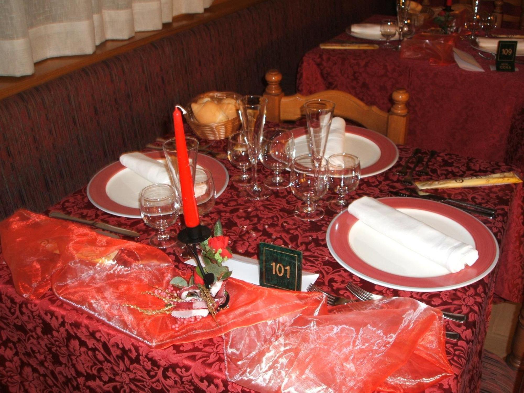 Hotel Cova Pellizzano Esterno foto